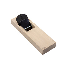 將圖片載入圖庫檢視器 Wazakura Japan Hand Plane - Kanna (36mm - 48mm)