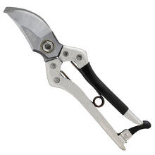 Laden Sie das Bild in den Galerie-Viewer, Kazuyuki Ishihara Signature Bypass Pruning Shears 7.87" (200mm)
