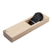 Load image into Gallery viewer, Wazakura Japan Hand Plane - Kanna (36mm - 42mm)