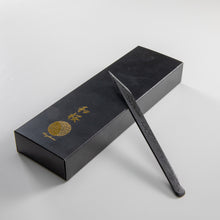 將圖片載入圖庫檢視器 Kiridashi Knife - Right Hand Japanese Wood Carving & Marking Knife (12 mm)