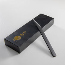 Load image into Gallery viewer, Kiridashi Knife - Right Hand Japanese Marking & Woodworking Knife (15mm)