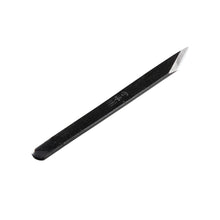 將圖片載入圖庫檢視器 Kiridashi Knife - Right Hand Japanese Wood Carving & Marking Knife (12 mm)