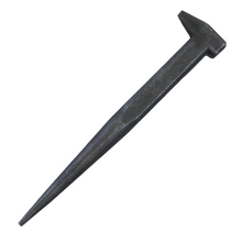 Laden Sie das Bild in den Galerie-Viewer, Wazakura Japanese Precision Nail Set Punch