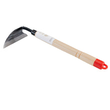 Laden Sie das Bild in den Galerie-Viewer, Japanese Weeding Sickle