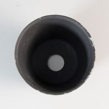 Laden Sie das Bild in den Galerie-Viewer, bonsai pot with drainage hole