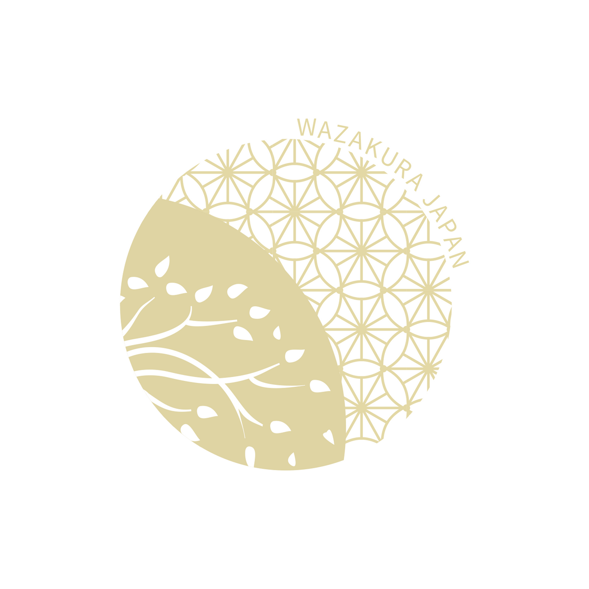 Wazakura Japan | Japanese Garden, Bonsai & Ikebana Tools