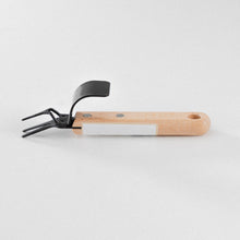 Laden Sie das Bild in den Galerie-Viewer, Wazakura Japan Root Weeding Fork