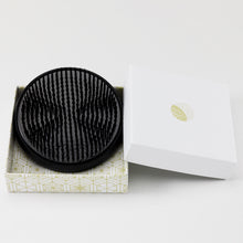 將圖片載入圖庫檢視器 Black Kenzan In box