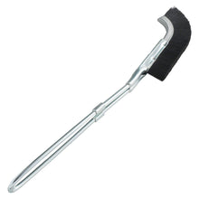 Laden Sie das Bild in den Galerie-Viewer, Bonsai Brush