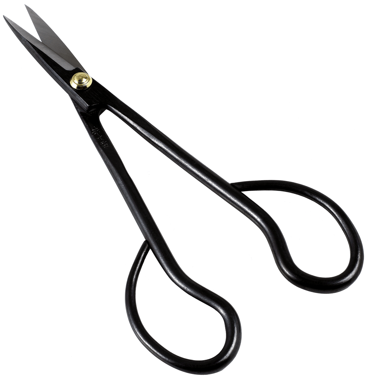 Satsuki Bonsai Trimming Scissors 7