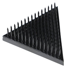 將圖片載入圖庫檢視器 Triangle Black Kenzan