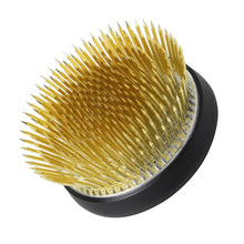 將圖片載入圖庫檢視器 close picture of the radial kenzan