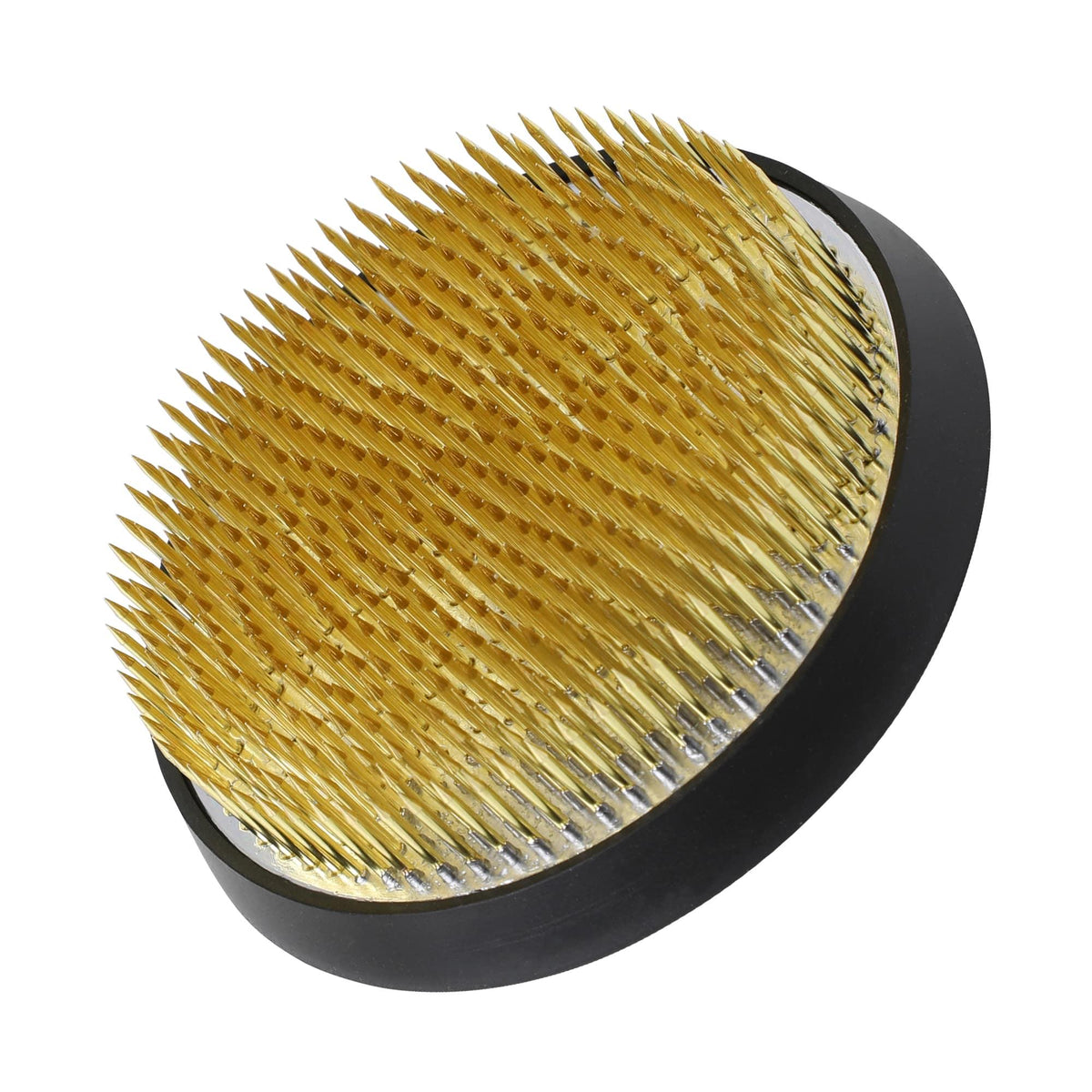 kengnamping GEN3 ファンミ セルカトレカ 22枚セット Premium Dense Ikebana Kenzan Flowers Arrangement Made In Japan