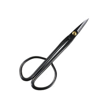 將圖片載入圖庫檢視器 Twig Scissors on white background