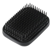 將圖片載入圖庫檢視器 2.6 inches rectangular black kenzan