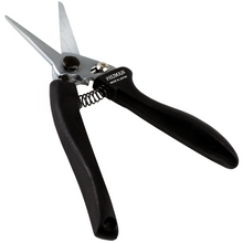Load image into Gallery viewer, Professional Pruning Shears 7.6&quot;(195mm)
