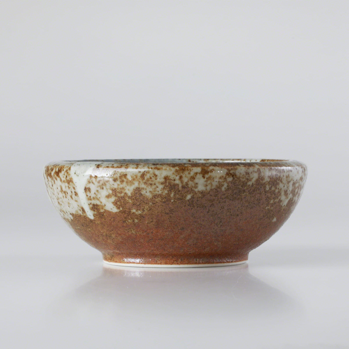 Wazakura Japan II Ikebana Vase Round 5