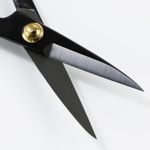 Blades of the Twig Bonsai scissors