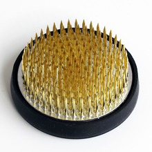 Laden Sie das Bild in den Galerie-Viewer, 3PCS Japanese Ikebana Essential Tool Set Koryu - Wazakura Japan