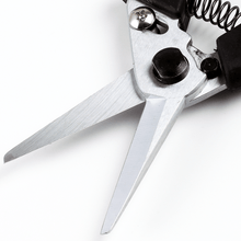 Laden Sie das Bild in den Galerie-Viewer, Professional Pruning Shears 7.6"(195mm) - Wazakura Japan