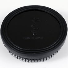 將圖片載入圖庫檢視器 bas of the Black kenzan wit rubber gasket showing wazakura logo