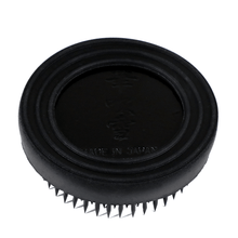 將圖片載入圖庫檢視器 80mm blakc kenzan seen from the back