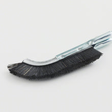 Laden Sie das Bild in den Galerie-Viewer, Bonsai Brush's head