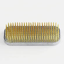 將圖片載入圖庫檢視器 horizontal view Long Kenzan