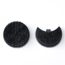 將圖片載入圖庫檢視器 Sun and Moon Black Kenzan unlocked