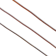 Load image into Gallery viewer, Annealed Copper Bonsai Training Wire 300g, 1.2mm - 2.0mm - Wazakura Japan