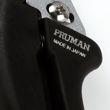 Laden Sie das Bild in den Galerie-Viewer, Professional Pruning Shears 7.6"(195mm) - Wazakura Japan