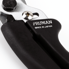 Laden Sie das Bild in den Galerie-Viewer, Professional Bypass Pruning Shears 7.67"(195mm) - Wazakura Japan