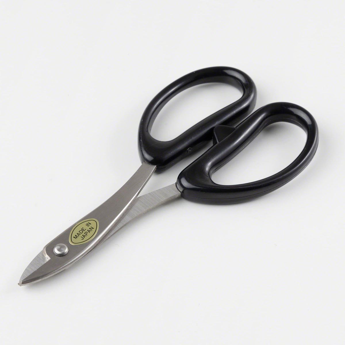 Professional Bonsai and Floral Wire Cutter - Shokunin Store