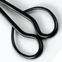 Laden Sie das Bild in den Galerie-Viewer, satsuki round handle