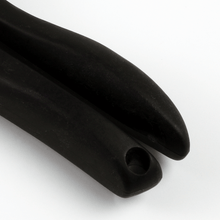 Laden Sie das Bild in den Galerie-Viewer, Professional Pruning Shears 7.6"(195mm) - Wazakura Japan