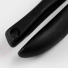 Laden Sie das Bild in den Galerie-Viewer, Professional Bypass Pruning Shears 7.67"(195mm) - Wazakura Japan