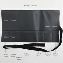 Load image into Gallery viewer, 6PCS Bonsai Professional Tool Kit [ Satsuki Scissors + 5 Cutters ]
