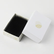 將圖片載入圖庫檢視器 Black Kenzan in its original box