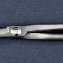 Laden Sie das Bild in den Galerie-Viewer, Stainless Yasugi Steel Made in Japan Twig Bonsai Scissors 8.27" - Wazakura Japan