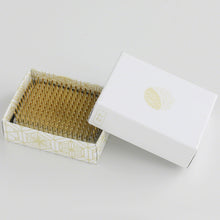 將圖片載入圖庫檢視器 Rectangular Kenzan in its original box