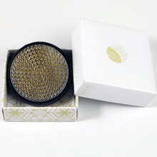 將圖片載入圖庫檢視器 2.4 inch Round Kenzan in its original box