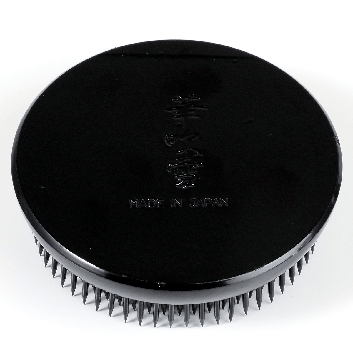 KAZUNA ETALK5+グローバルツウシン(2ネン) ブラック 29mm T2 Soft-Attach Block | Harken