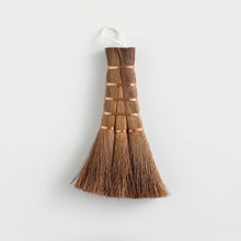 Load image into Gallery viewer, 3PCS Bonsai Garden Tool Starter Kit, Satsuki Model - Wazakura Japan