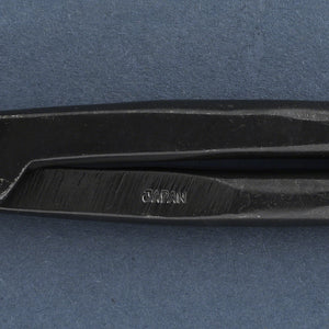 Yasugi Twig Scissors Japan Engraving