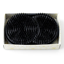 將圖片載入圖庫檢視器 Sun and Moon blakc kenzan in its original box