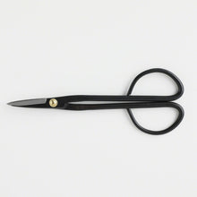 將圖片載入圖庫檢視器 Horizontal View of the Twig Scissors