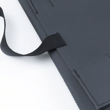 Load image into Gallery viewer, Bonsai Tool Roll Case with 16 Pockets - Wazakura Japan