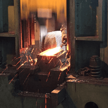 Laden Sie das Bild in den Galerie-Viewer, Professional Bypass Pruning Shears 7.67"(195mm) - Wazakura Japan