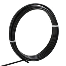 將圖片載入圖庫檢視器 Black Aluminum Bonsai Training Wire 150g, 1mm - 6mm - Wazakura Japan