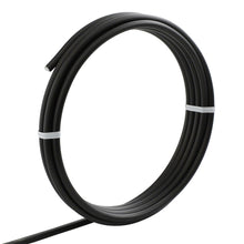 將圖片載入圖庫檢視器 Black Aluminum Bonsai Training Wire 150g, 1mm - 6mm - Wazakura Japan